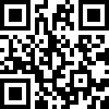 https://isna.ir/xd3TG8