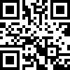 https://isna.ir/x3GHw9