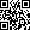 https://isna.ir/xdVqNV