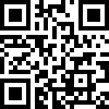 https://isna.ir/xdQYFN