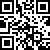 https://isna.ir/xdHtk8
