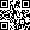 https://isna.ir/xdWKLR