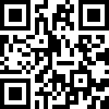 https://isna.ir/xdVn4z