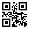 isna.ir/xdQYf3
