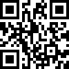 https://isna.ir/xdQBwg