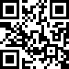https://isna.ir/xdDtkH