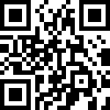 https://isna.ir/xdVqzk