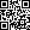 https://isna.ir/xdTJKs