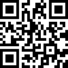 https://isna.ir/xdKjZx