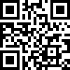 https://isna.ir/xdMs2w