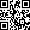 https://isna.ir/xdX37v