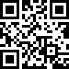https://isna.ir/xdFsV
