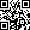 https://isna.ir/xdTSgb