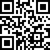 https://isna.ir/xdPyLL