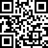 https://isna.ir/x94QF9