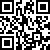 https://isna.ir/xdWNsb