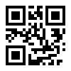 isna.ir/xdS2sq