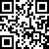 https://isna.ir/xdKCBF