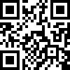 https://isna.ir/xdWnD2