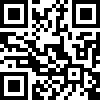 https://isna.ir/xdVhtr