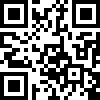 https://isna.ir/xdRXnf
