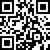 https://isna.ir/xjwY5