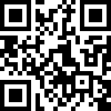 https://isna.ir/xd4kgp