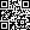 https://isna.ir/xdGMD2