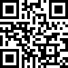https://isna.ir/xdVgCD