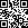 https://isna.ir/xdGp4J