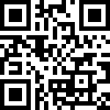 https://isna.ir/xdK4ns