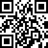 https://isna.ir/xdWqVz