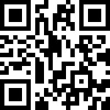 https://isna.ir/xdVXVm