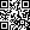 https://isna.ir/xdL7LV