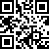 https://isna.ir/xdWcXv