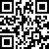 https://isna.ir/xdH8Pj