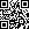 https://isna.ir/xdPyVW