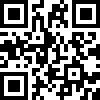 https://isna.ir/xdKVxm