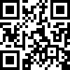 https://isna.ir/xd5jgy