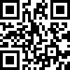 https://isna.ir/xdSVWX