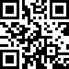 https://isna.ir/xdX3zy
