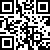 https://isna.ir/xdL9hS