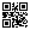 isna.ir/xdTZgH