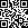 https://isna.ir/xdMVfV