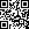 https://isna.ir/xdHMwh