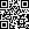https://isna.ir/x9rzB