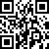 https://isna.ir/xdVsfn