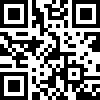 https://isna.ir/xdPcmJ