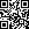 https://isna.ir/xdGZKR