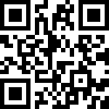 https://isna.ir/xdLstr